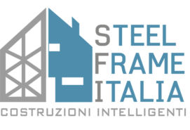 logo-steel