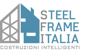 logo-steel